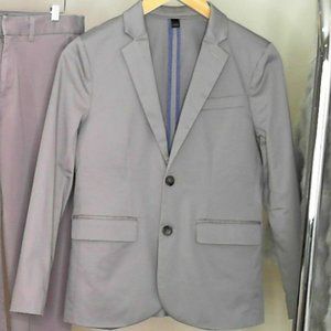 Boys Blazer size 12, Crewcuts, New With Tags